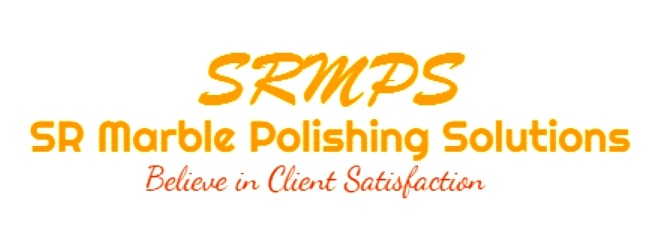SR Marble Polishing Solutions
