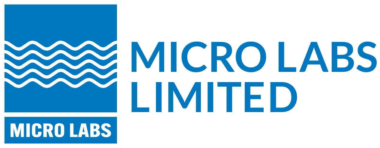 Micro Labs