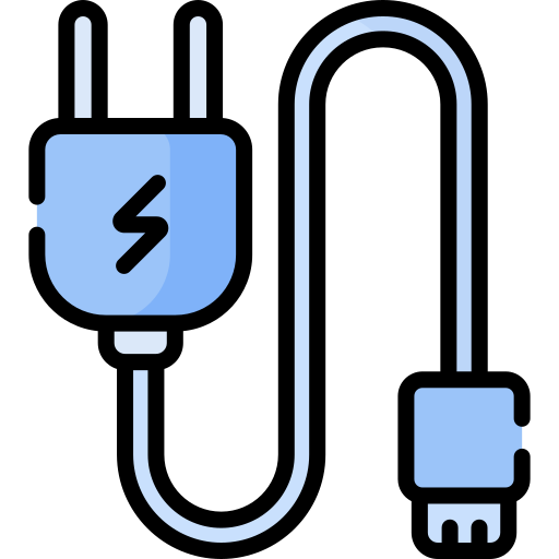 Chargers