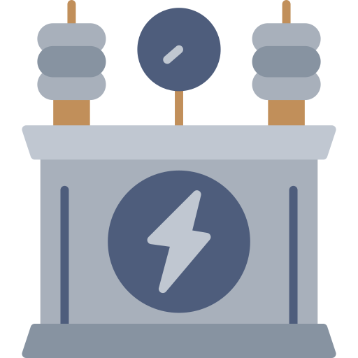 Dc Power Supplies