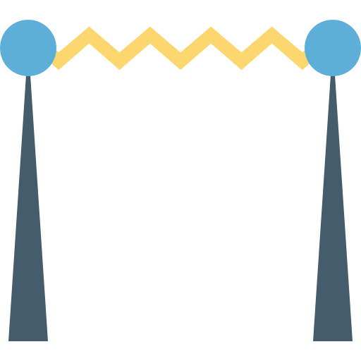 Earthing Electrodes