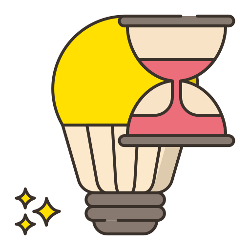 Electrical / Lighting Products & Components