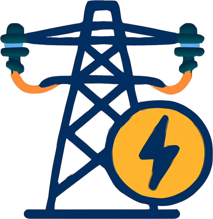 Electrical Transmission Line Goods