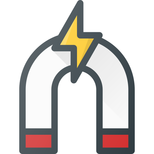 Electro Magnets