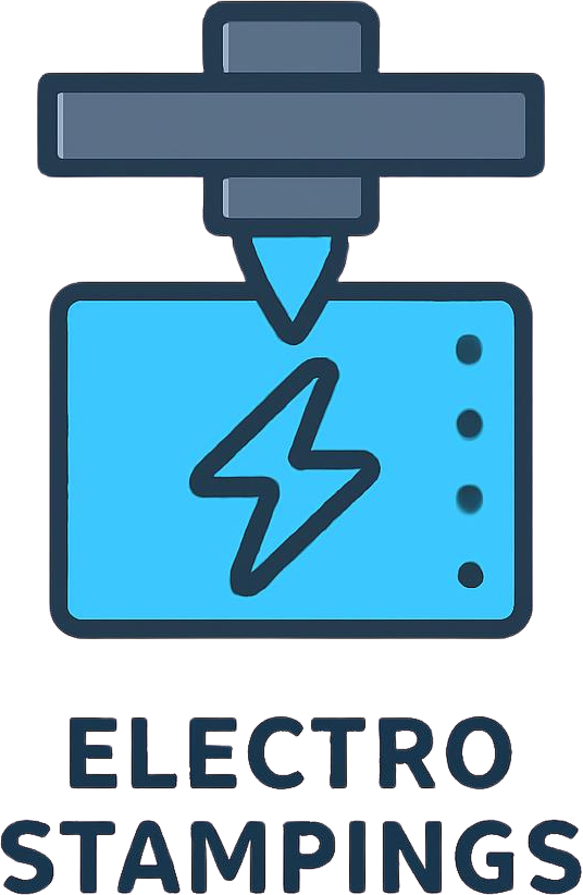Electro Stampings