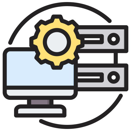 Electronic Data Systems