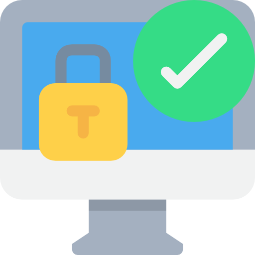 Electronic Safe