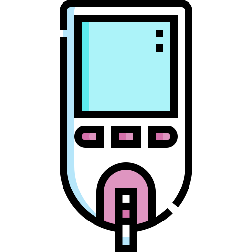 Electronic Testing Equipment