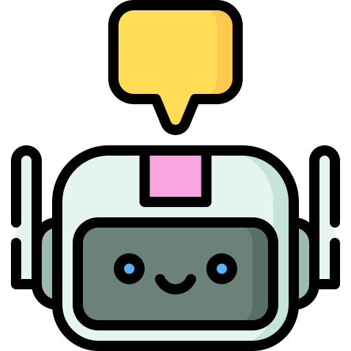 Electronics Agents