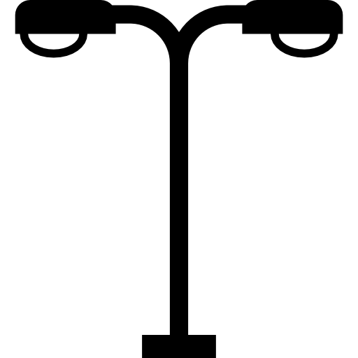 Flood Light