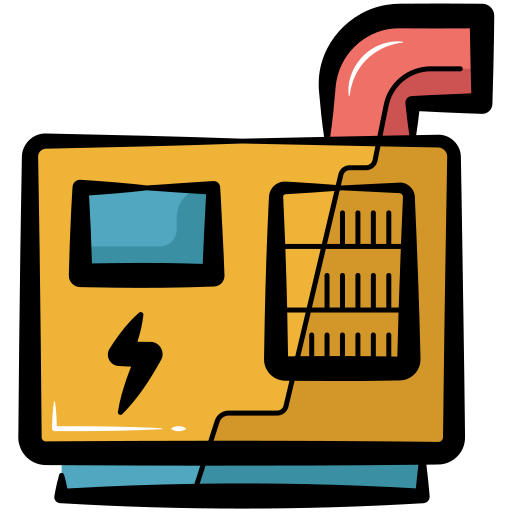Generators