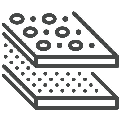 Insulation Material