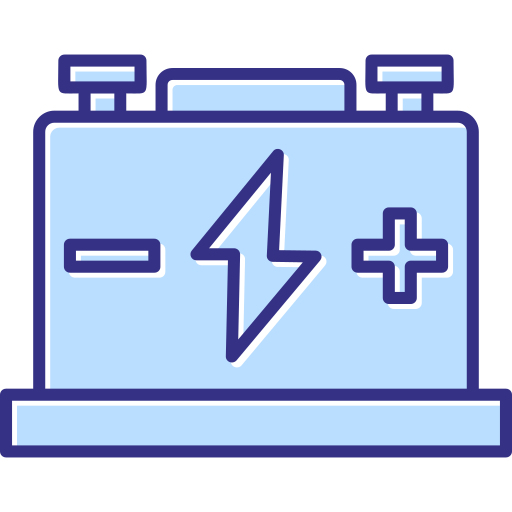 Inverters & Ups Equipment