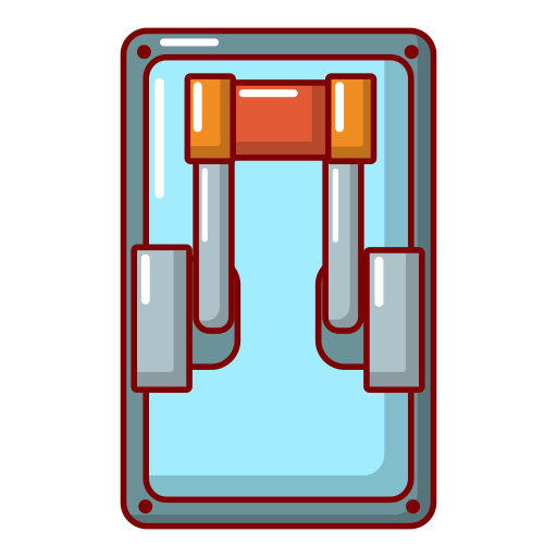 Pressure Switches