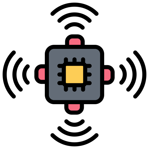 Sensors