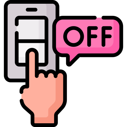 Switches