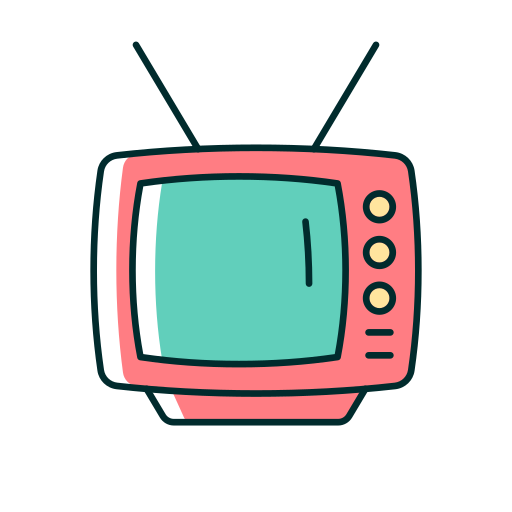 TV Picture Tubes