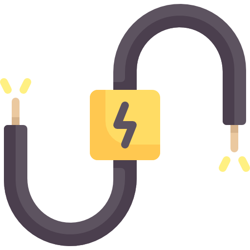 Wire & Cable Markers
