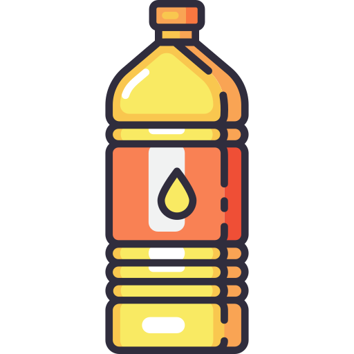 Base Oils