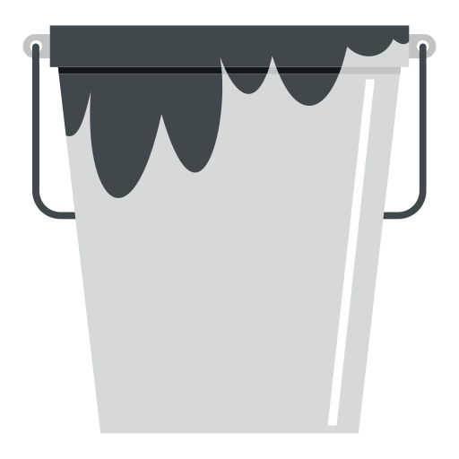 Bitumen