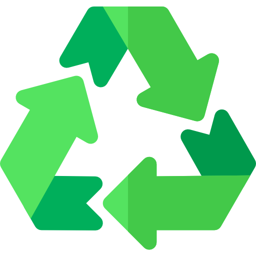Recycling