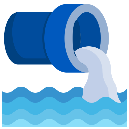 Sewers