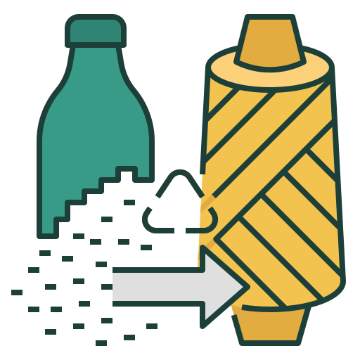 Textile Waste