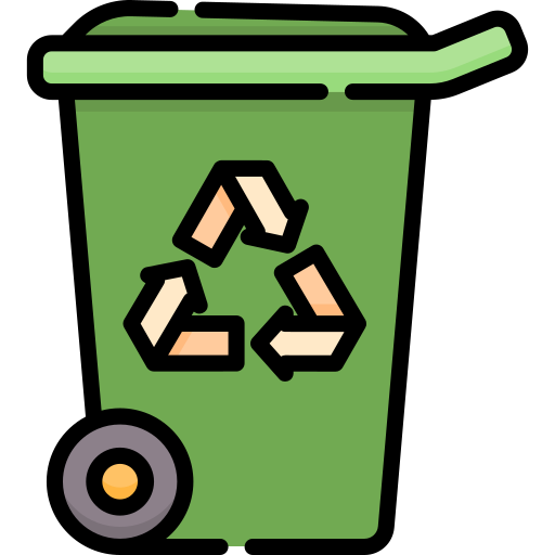 Waste Management