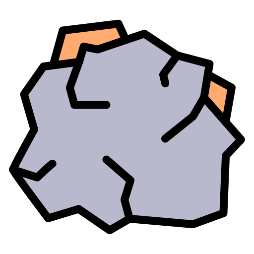 Waste Paper