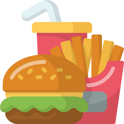 Manufacturer, supplier and exporter of Food & Beverage