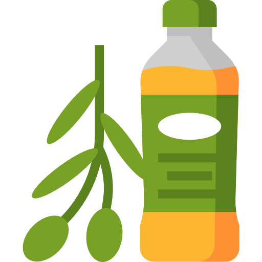 Castor Oil