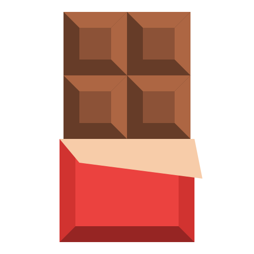 Chocolates
