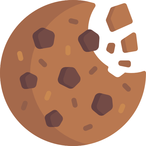 Cookies & Biscuits