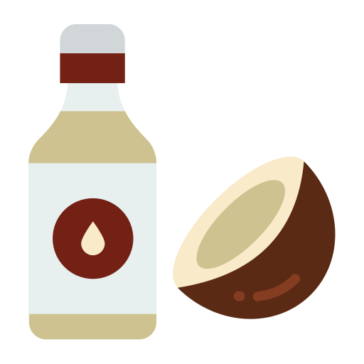 Edible Oils & Fats