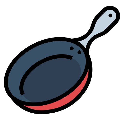 pan
