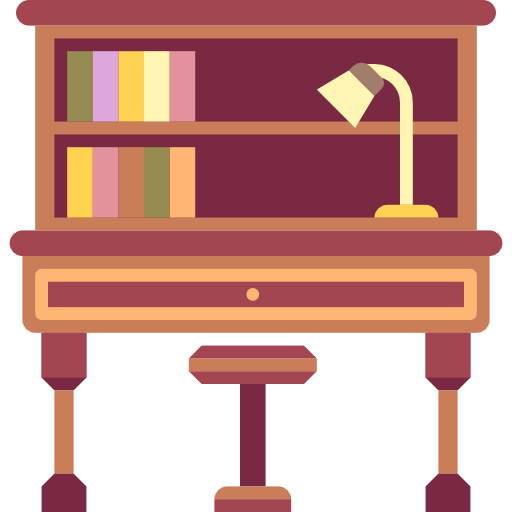 Antique Furniture