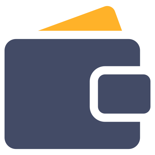 Wallets & Card Holders