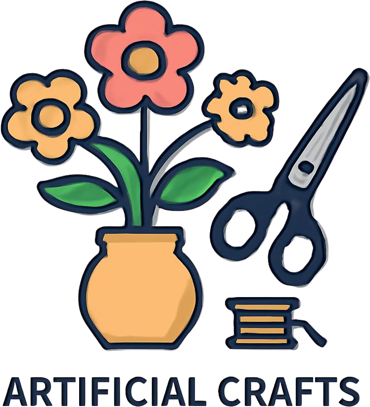 Artificial Crafts