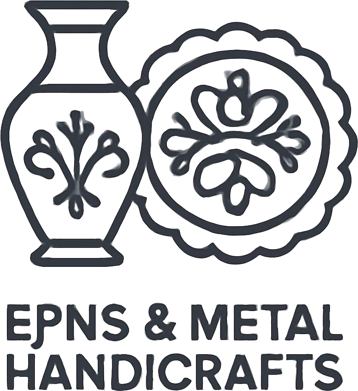 EPNS & Metal Handicrafts