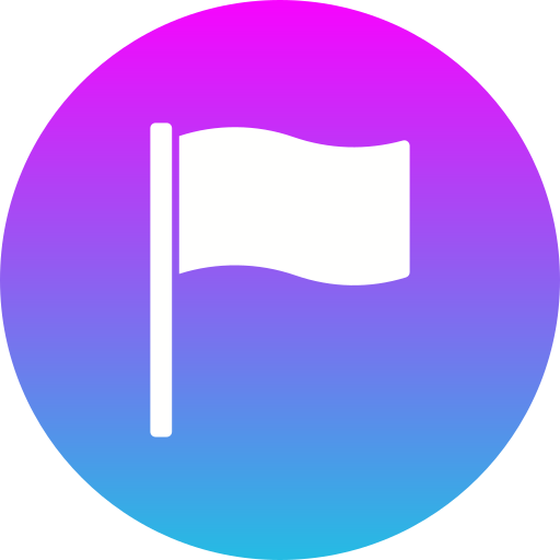 Flags