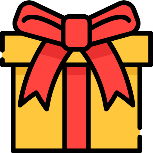 Gift Articles