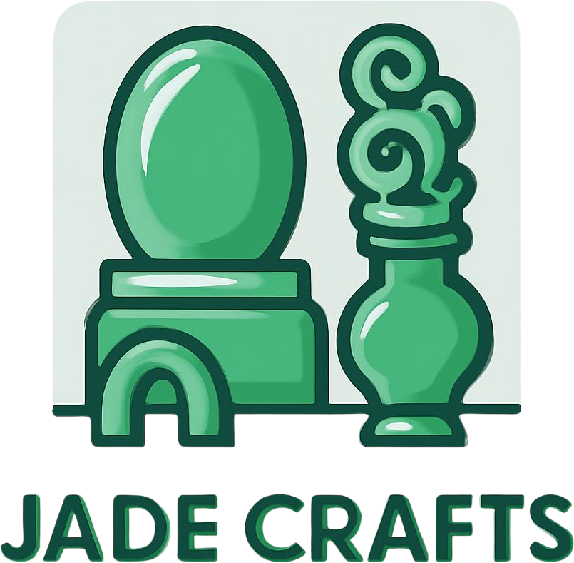 Jade Crafts