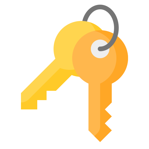 Key Chains