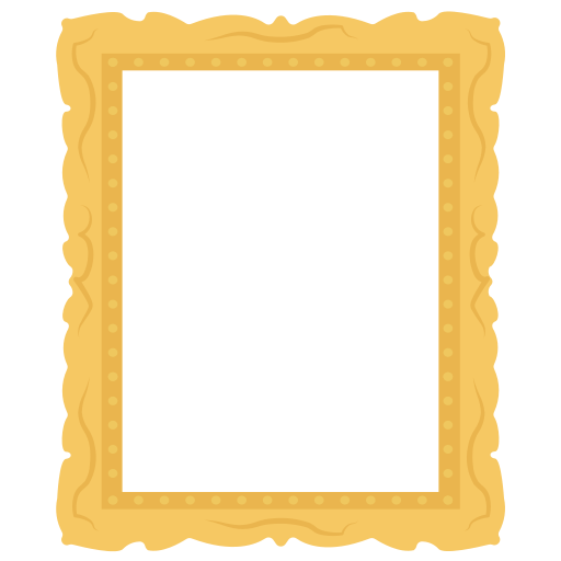 Photo Frames