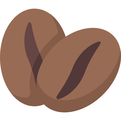 Beans
