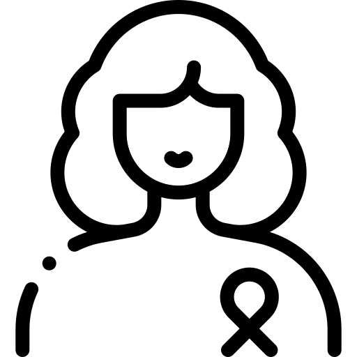Breast Care Products