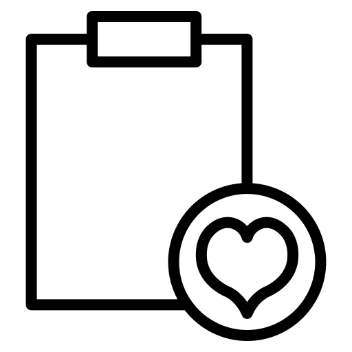 ECG Paper