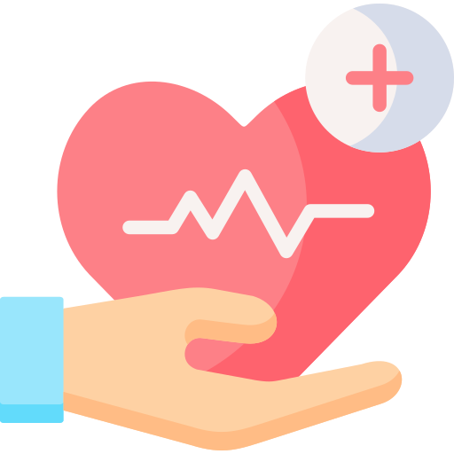 Healthcare & Hygiene Products