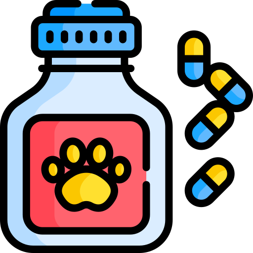 Veterinary Medicine
