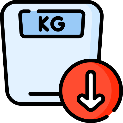 Weight Loss Products